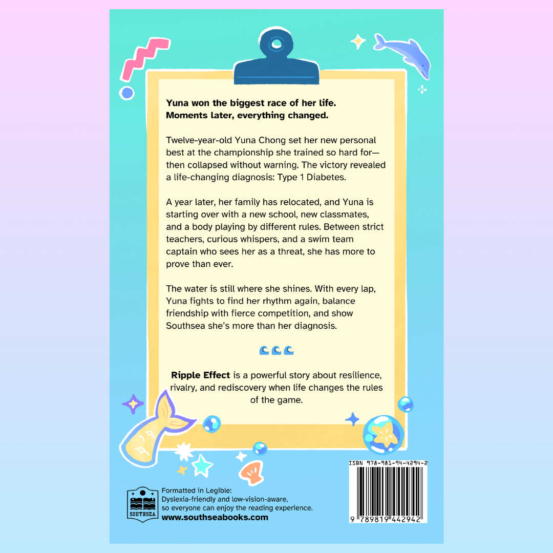 Series Set: Southsea School Squads